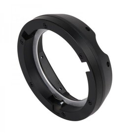 Godox Godox Bowens Mount voor AD400/300 PRO